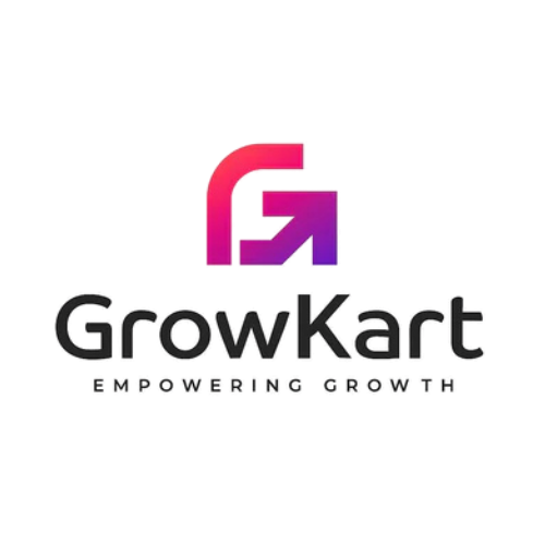 GROWKART